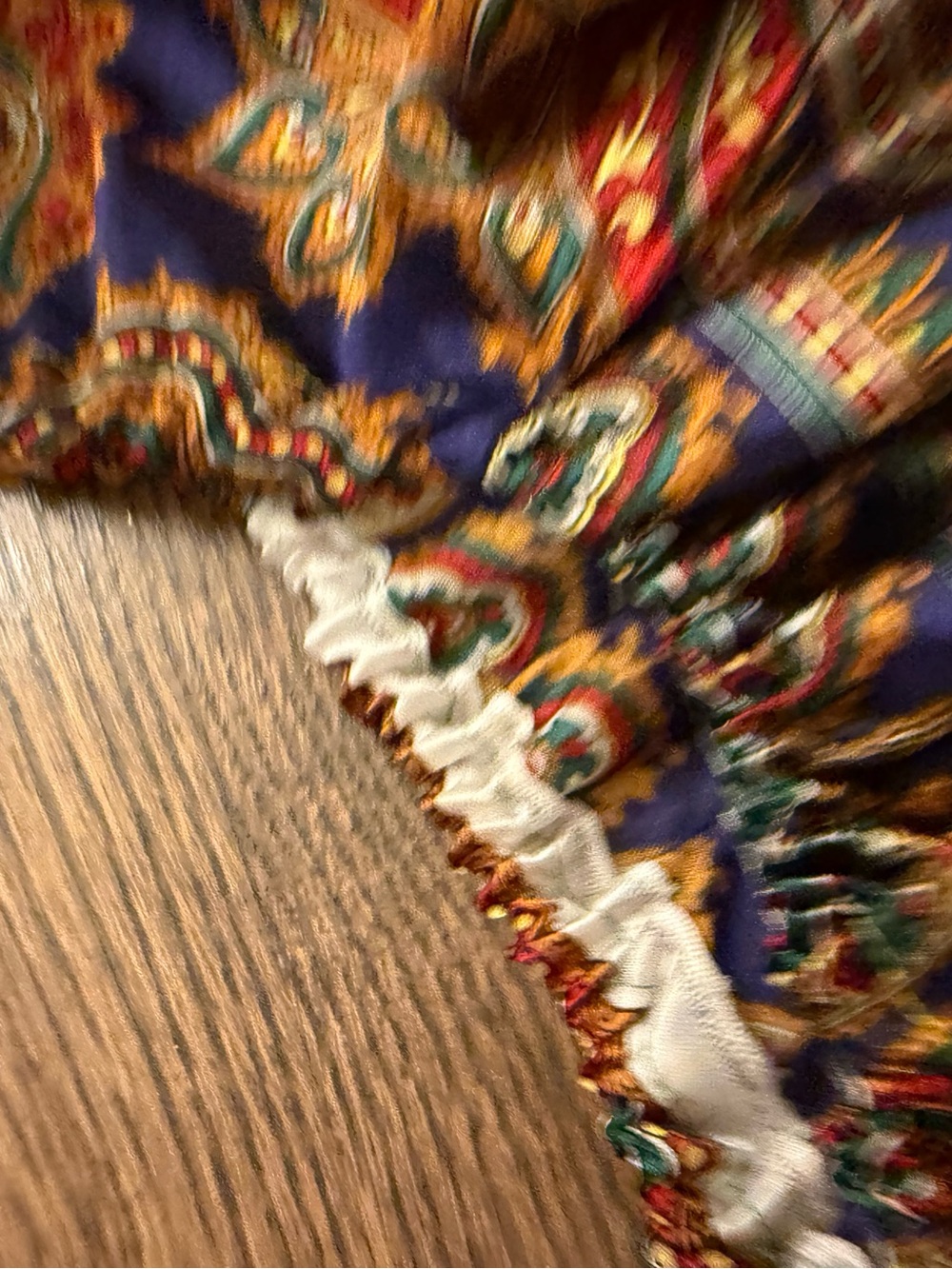 Dress - Picture 4 of 7